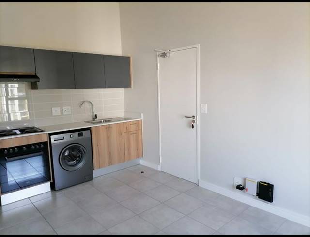 1 BEDROOM PROPERTY TO RENT IN GREENCREEK LIFESTLYE ESTATE